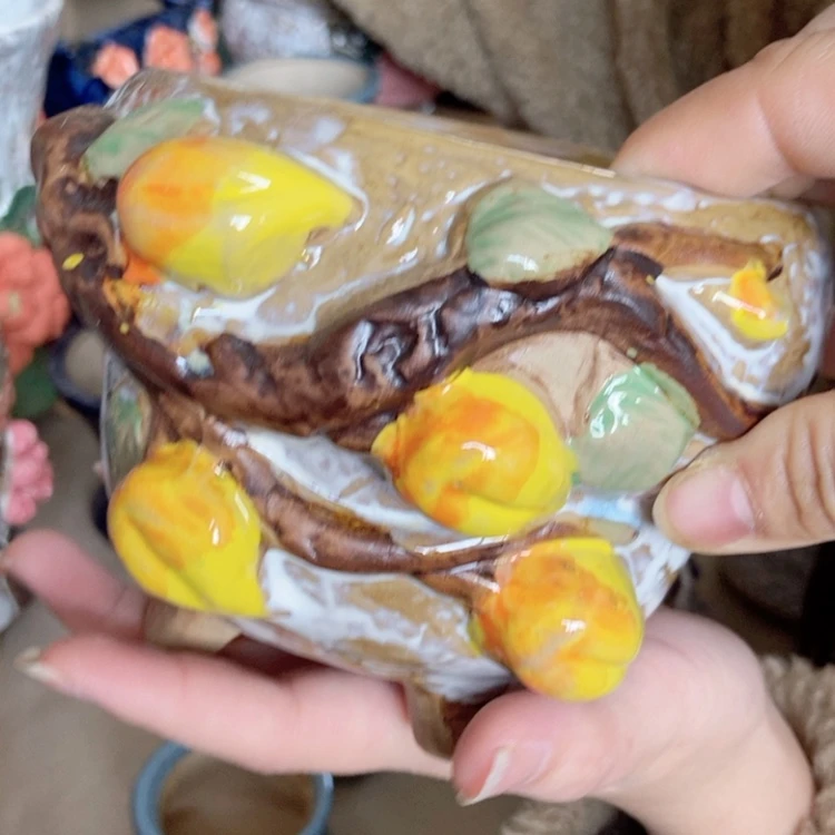 【闪购商品】红陶福利