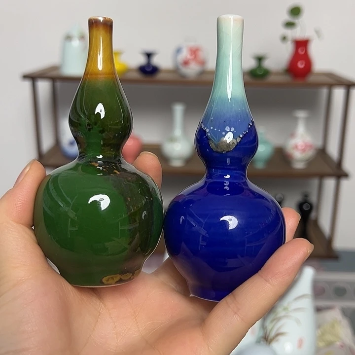 景德镇陶瓷研究所学会