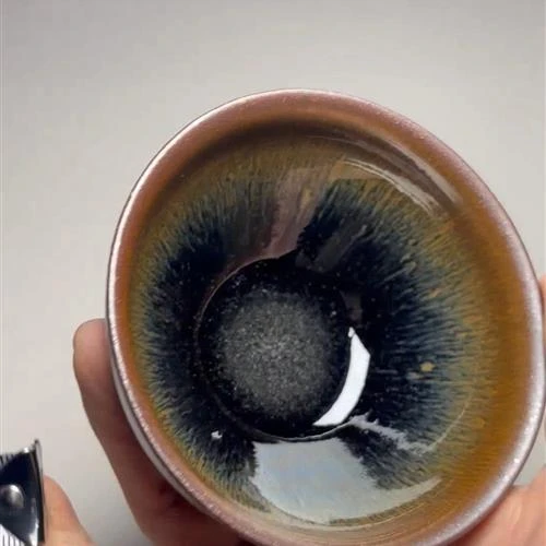 【闪购商品】茶盏-59.............