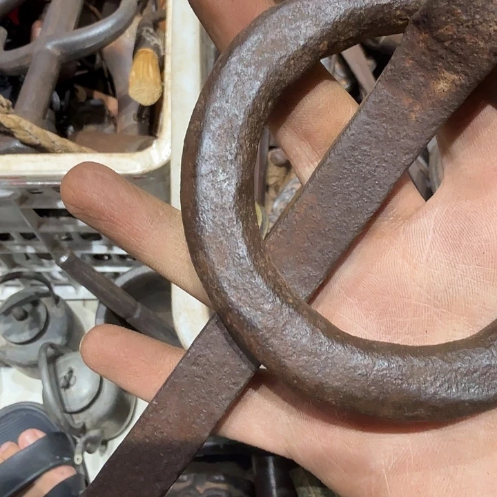 用***5我都说好我是真心