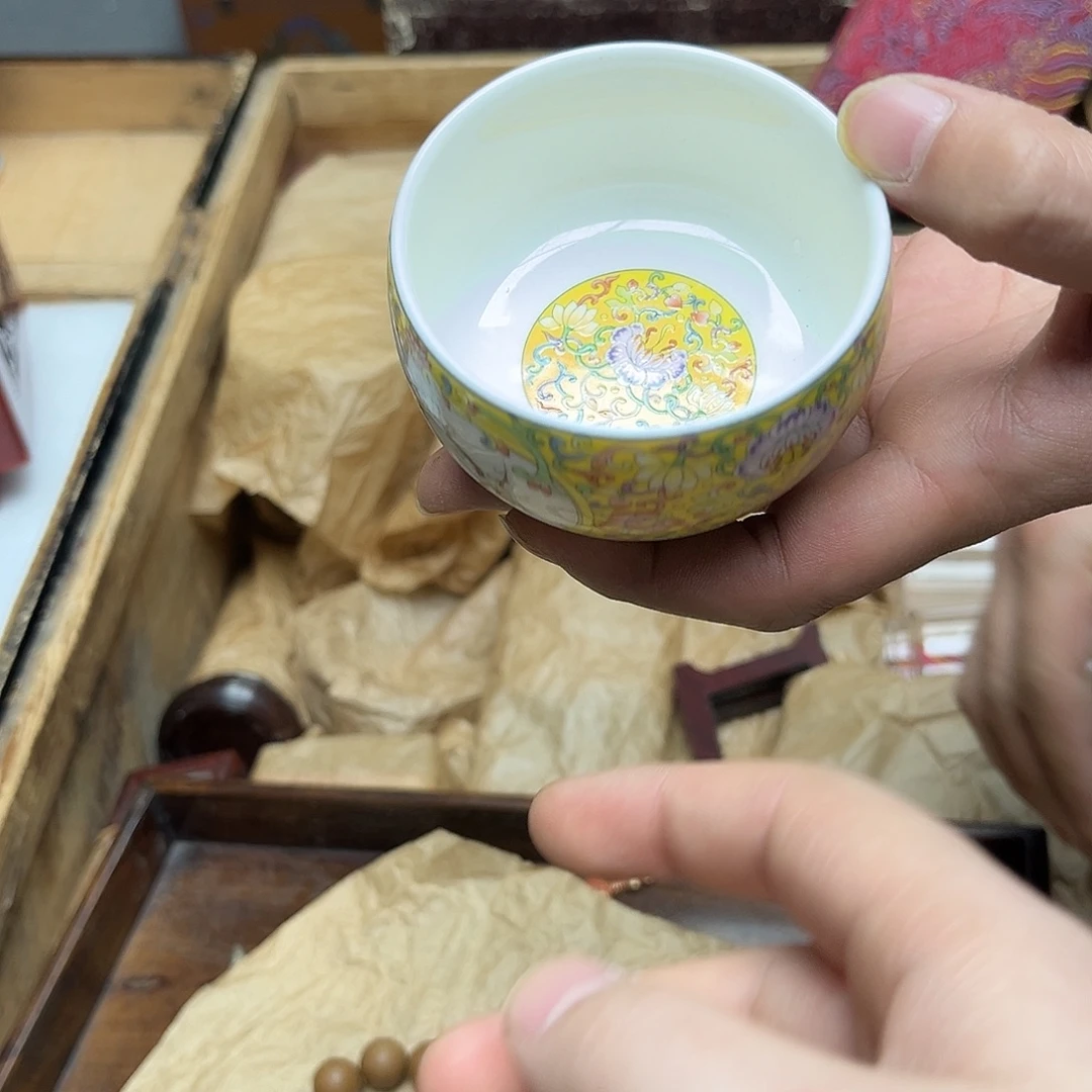 八号小牧专属链接