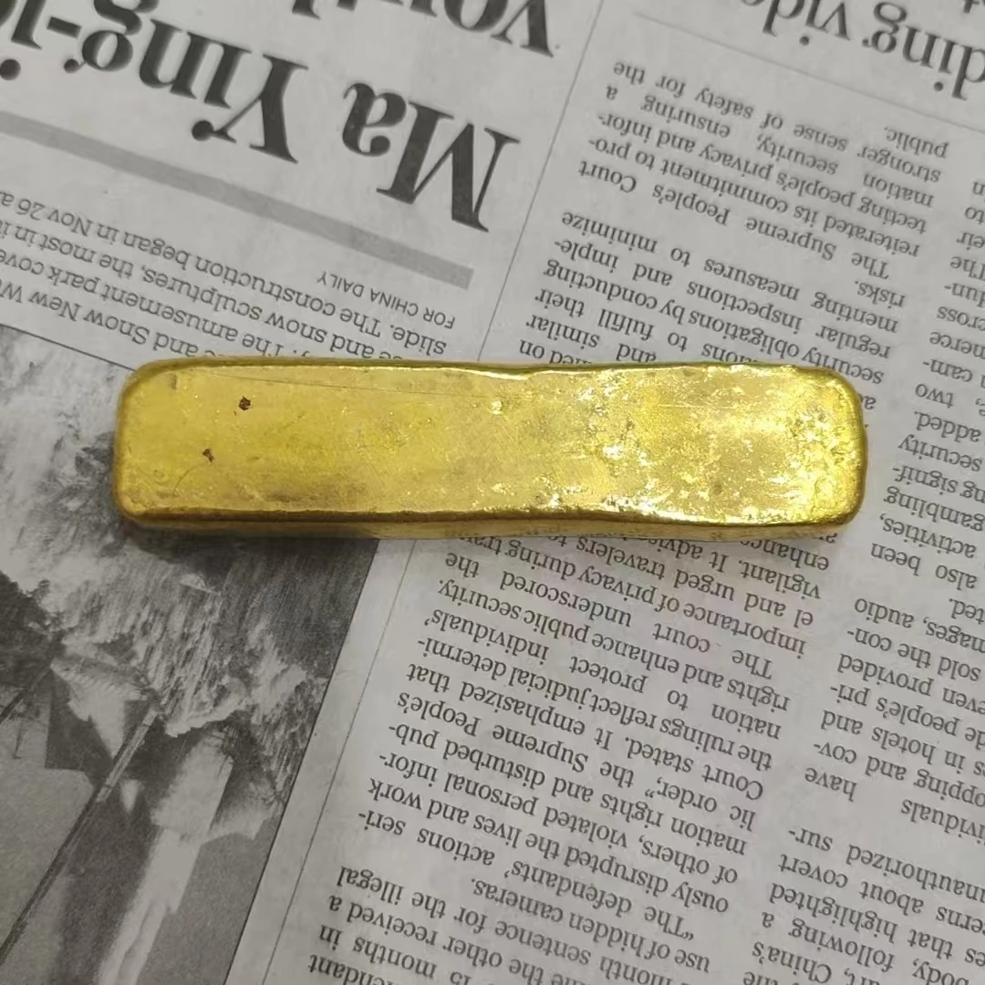 ZT 炉内提纯 长条子