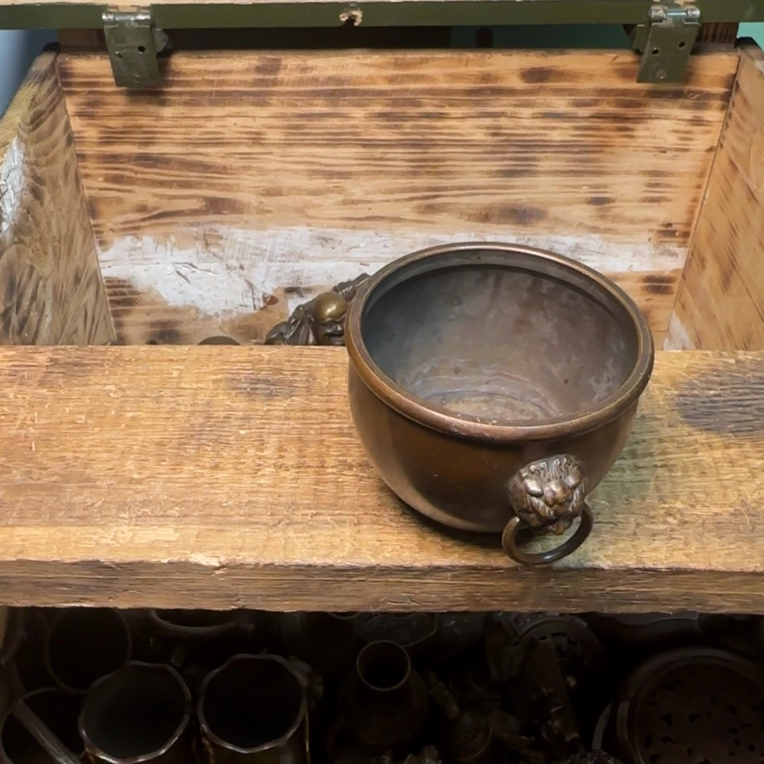 铜舟堂闪购专属链接