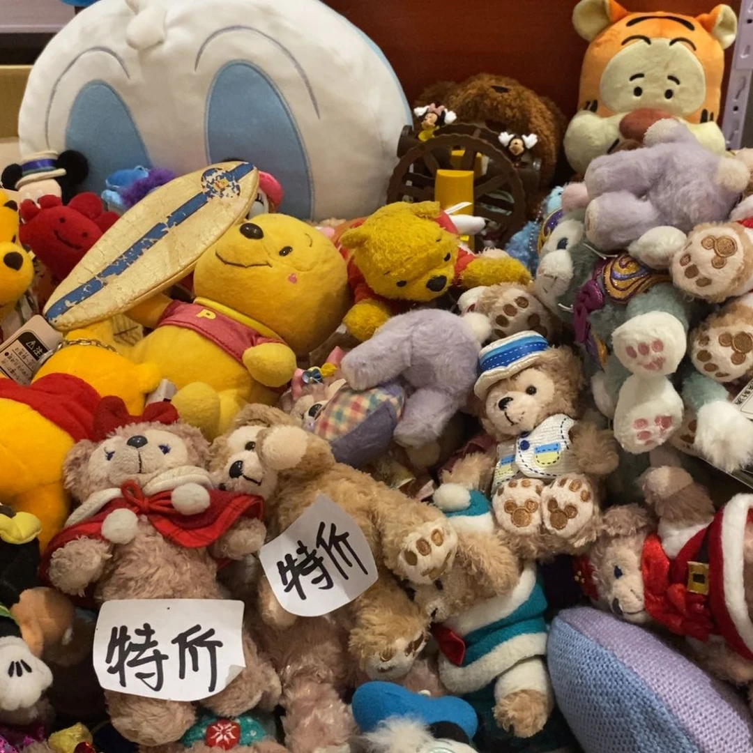 【闪购商品】瓷片啊啊啊啊啊啊啊啊啊啊啊