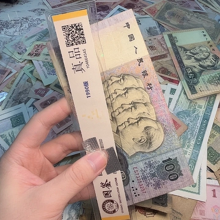 趟***渔原汁原味。
