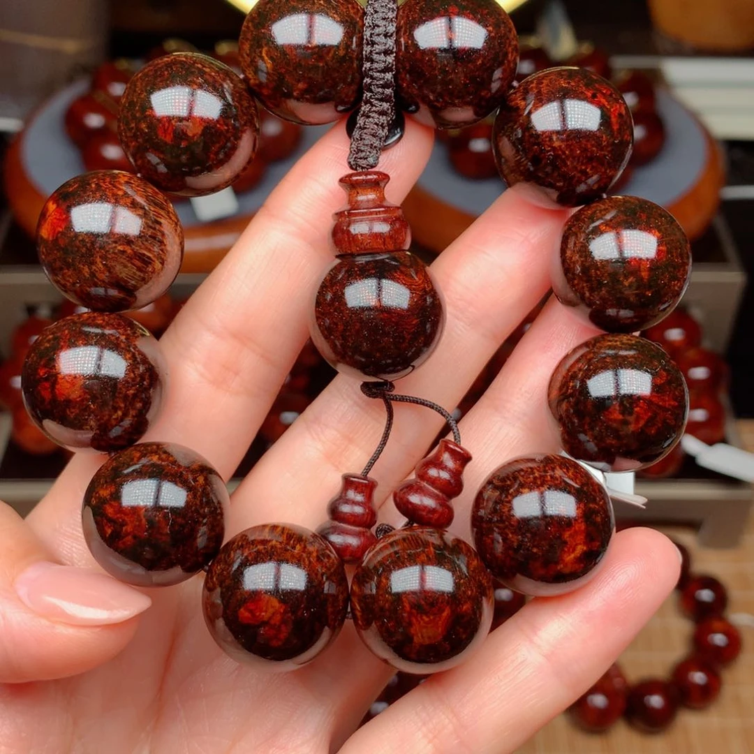 黄花梨/降香黄檀洋9f