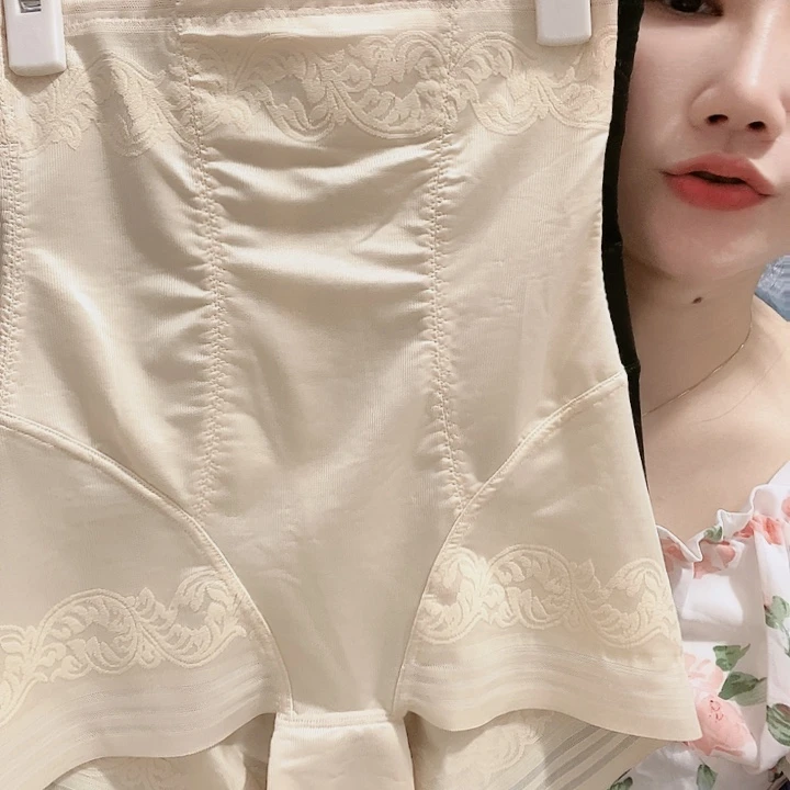 羊皮（革）221’mmmmmmmm