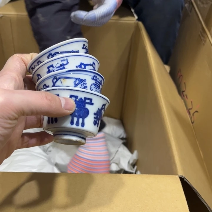 ?*?火爆热卖热门茶茶茶