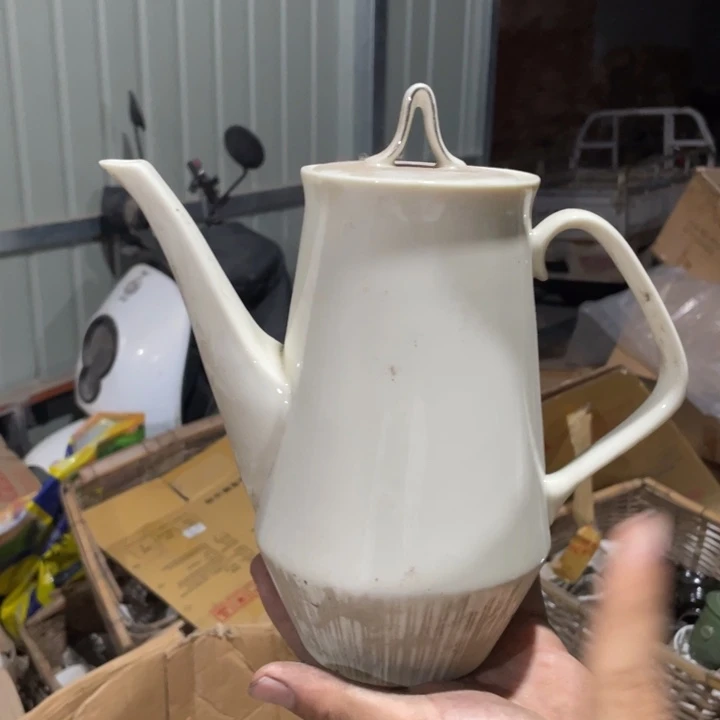 摆件陶瓷艺术摆件摆件