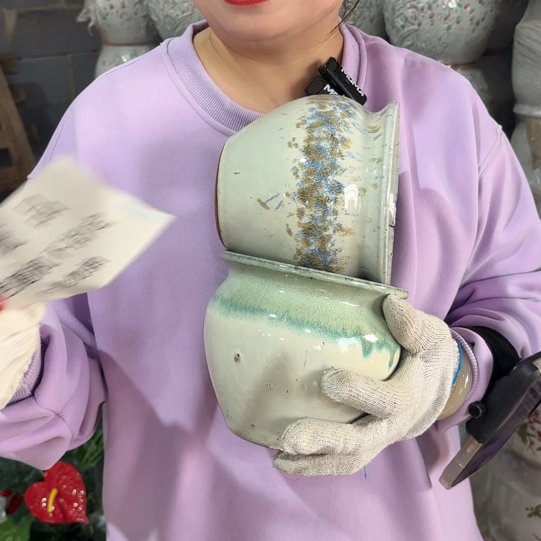 14/14瑕疵瑕疵两个