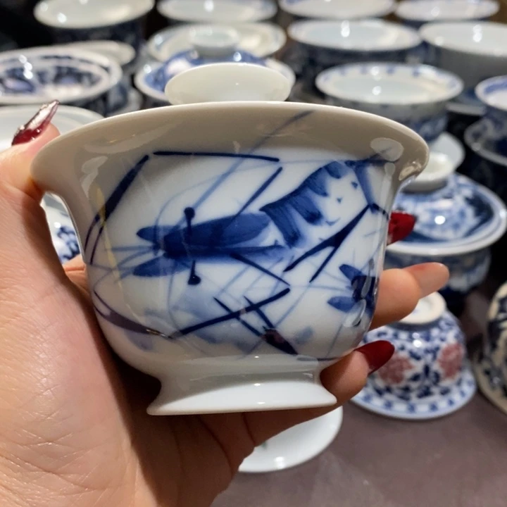 柴130cc 微瑕杯杯杯杯杯杯杯