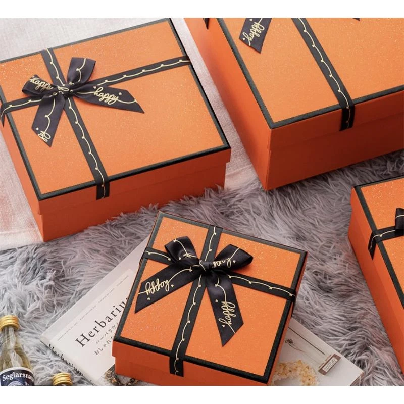 D-1001~1050新款【专属】时尚女包百搭时尚轻奢经典包包24