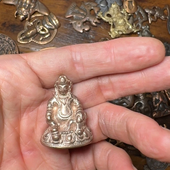 啊啊啊啊啊啊啊啊啊