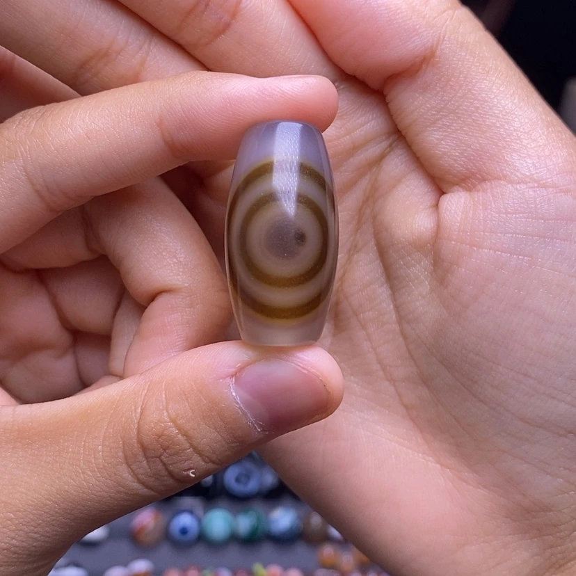 【闪购商品】未镶嵌颈饰玛瑙/玉髓太*