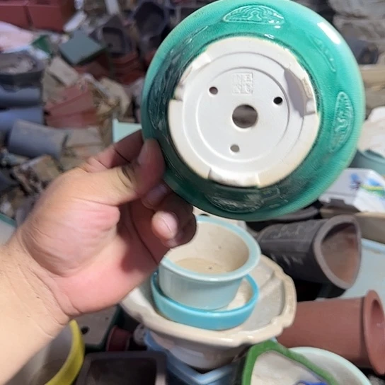 是一个不知名作家与著名导演兼
