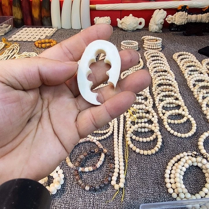 泥塑用****1工艺品的制作
