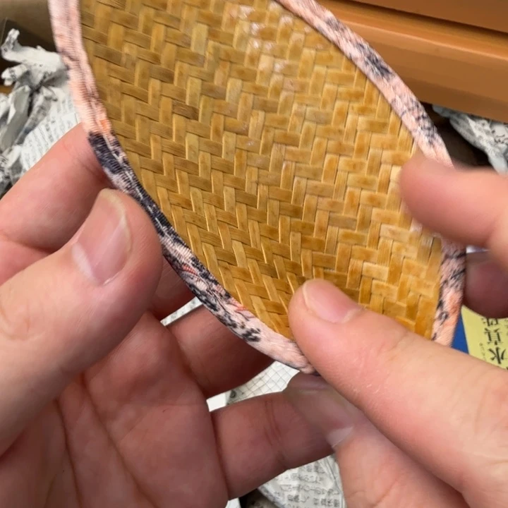 闪购商品多样性发一