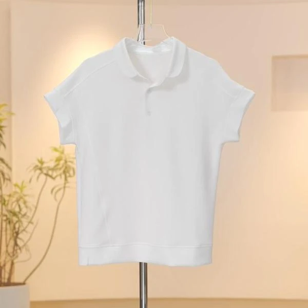 【认准正版】夏季新款时尚百搭T恤女士短袖