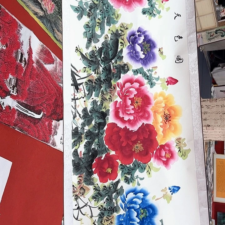 横款福利待遇等方面进行全面