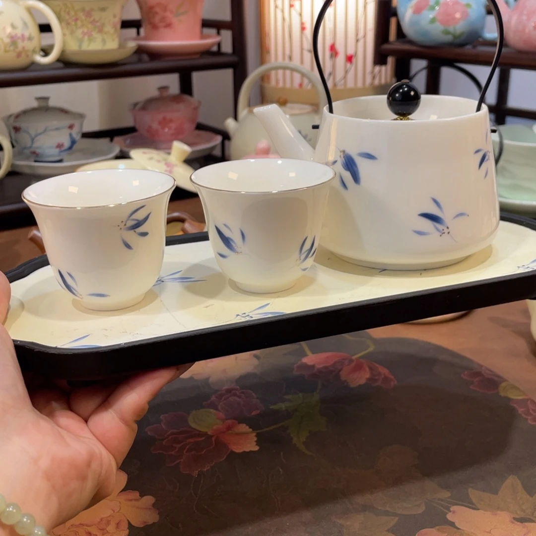 茶具配件其它茶器