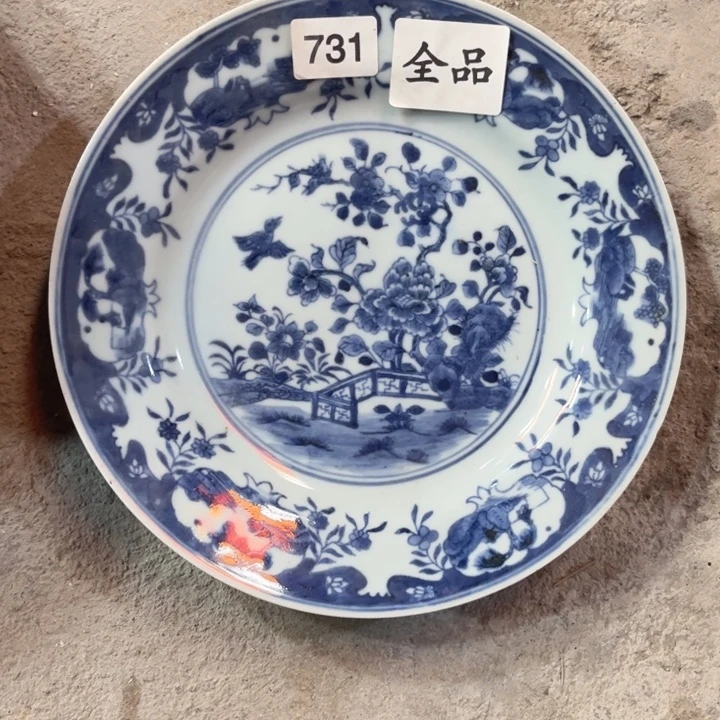陶摆件景德镇陶瓷艺术品