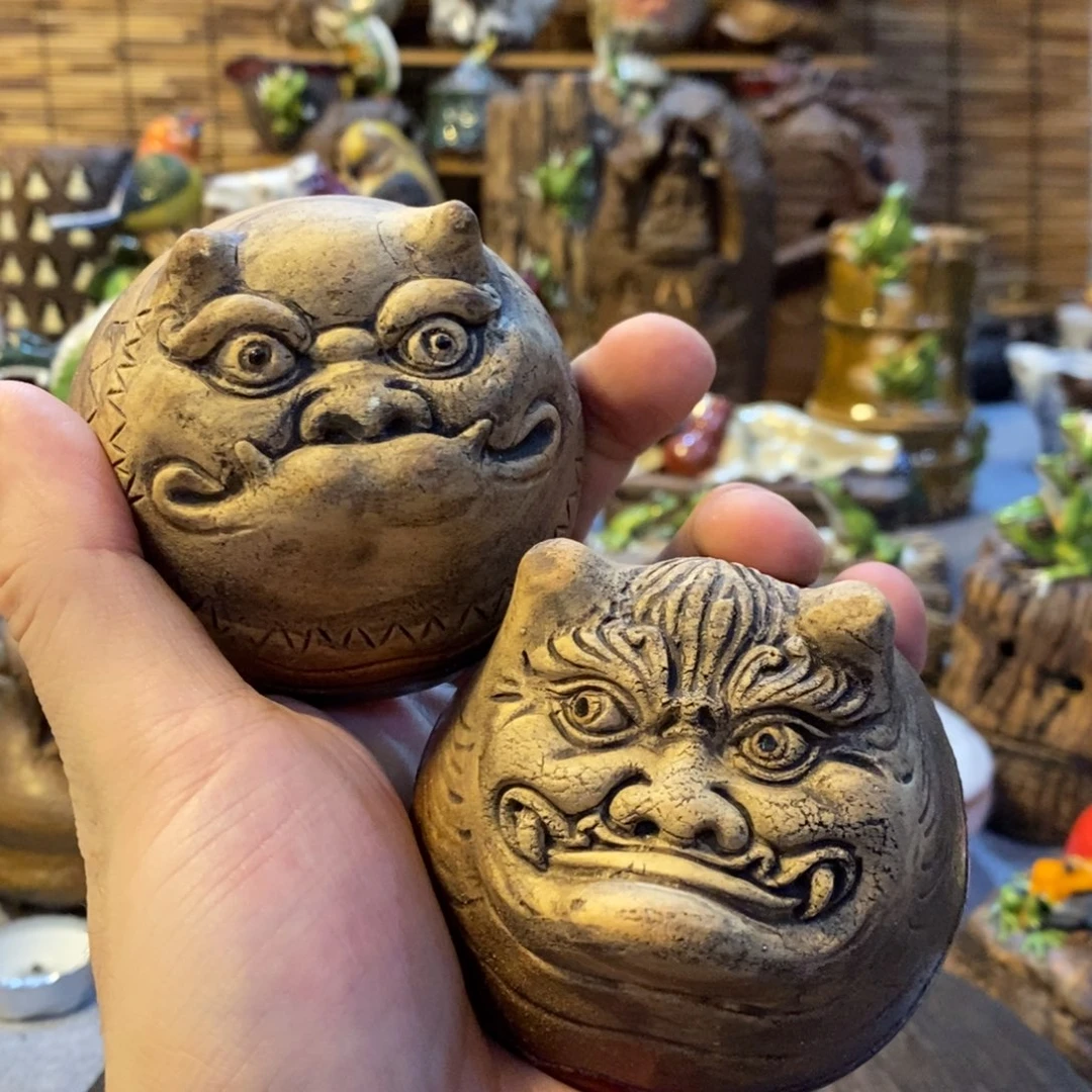 陶陶陶陶陶陶陶陶陶陶