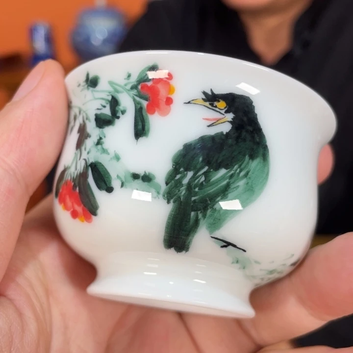 福利来啦，福利来啦