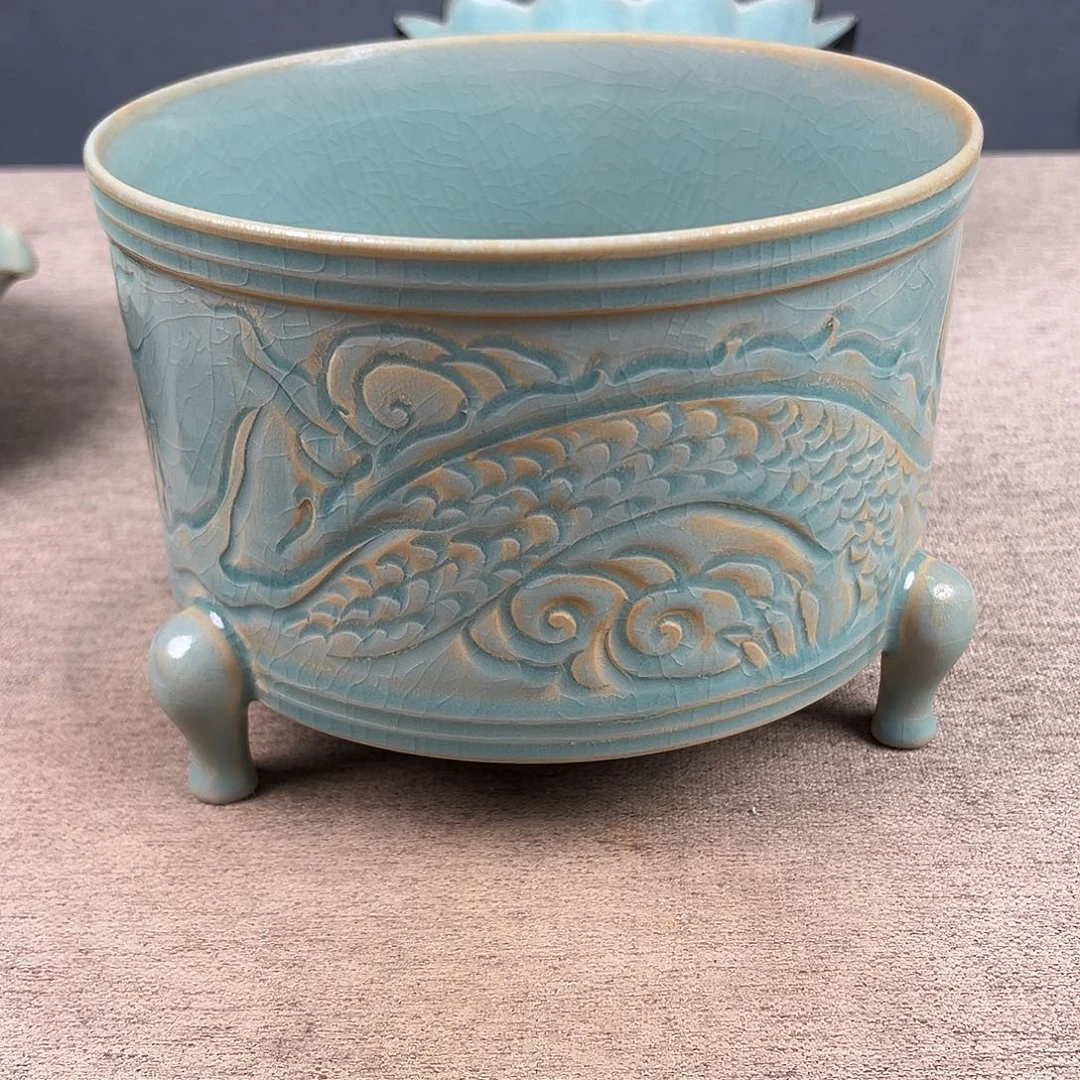 瓷器瓷器瓷器瓷器瓷器