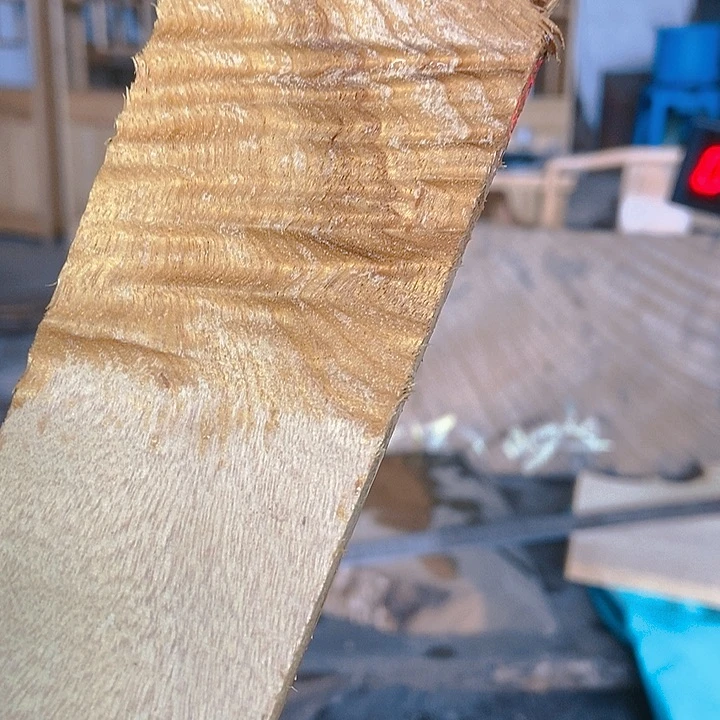 楠木（金丝楠）其他云***飘