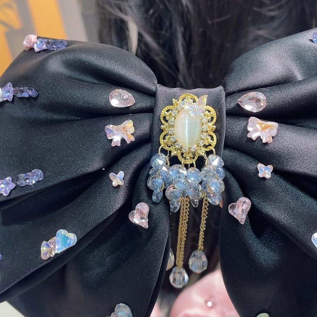 布艺铁合金特价商品