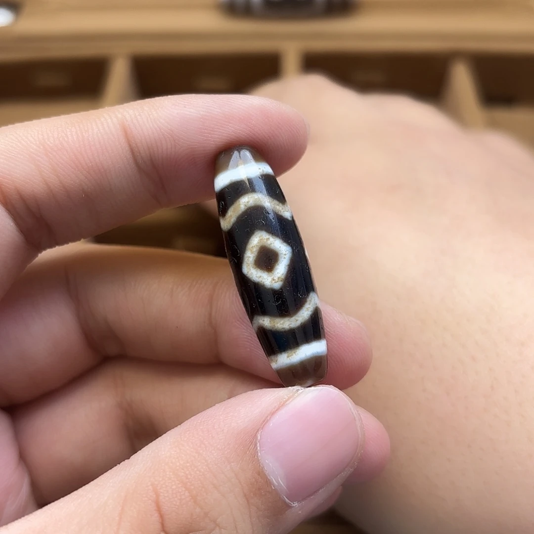 玛瑙/玉髓珠宝半成品未镶嵌