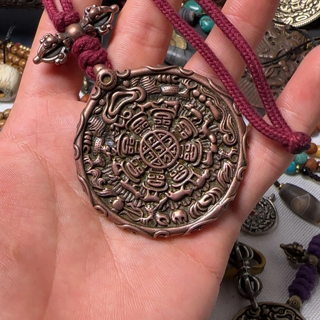 阿***飒啊啊啊啊啊啊啊啊牌子