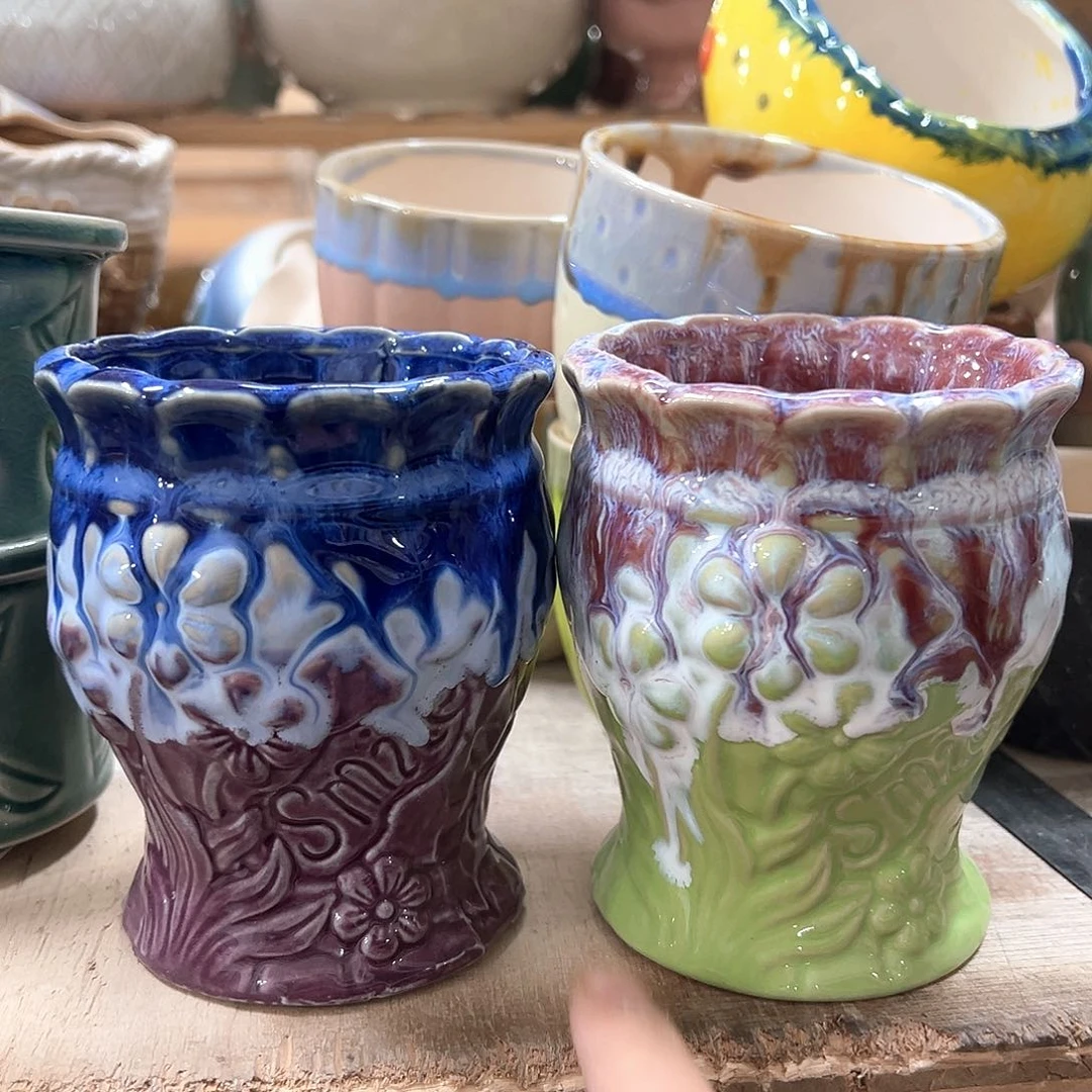 陶瓷 陶瓷 陶瓷。陶瓷 陶瓷