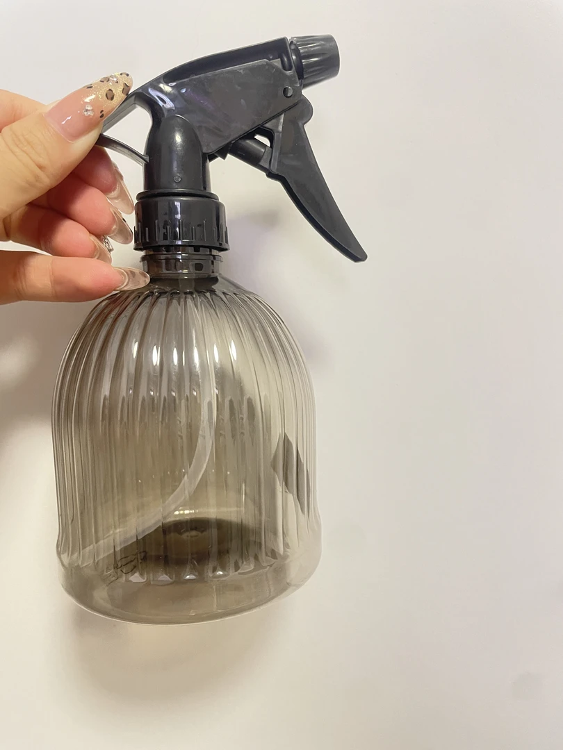 表妹推荐德的[洒水]壶