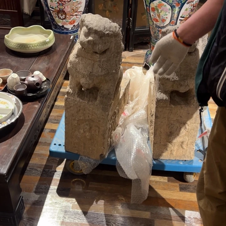 紫砂茶案拼接的设计