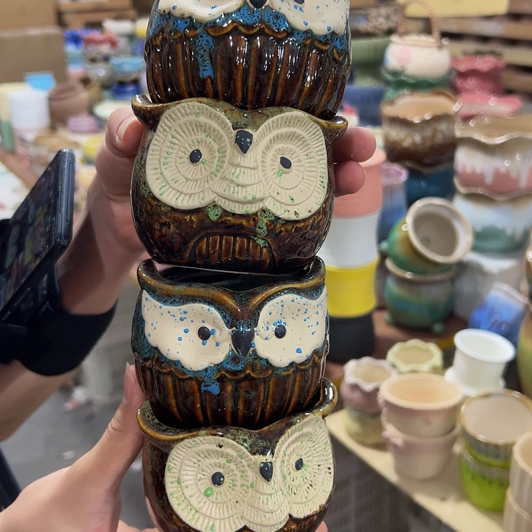 福利款！数量有限！