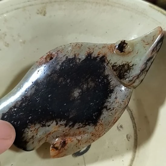 老***何摆件玉，，，，，，，，，，，，，