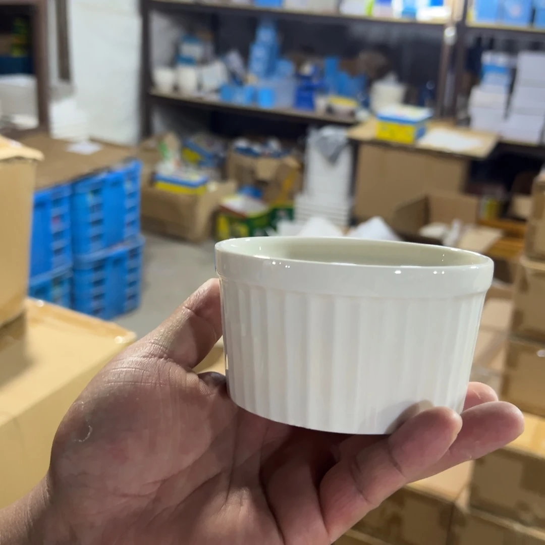 瓷片这个世界都是微瑕