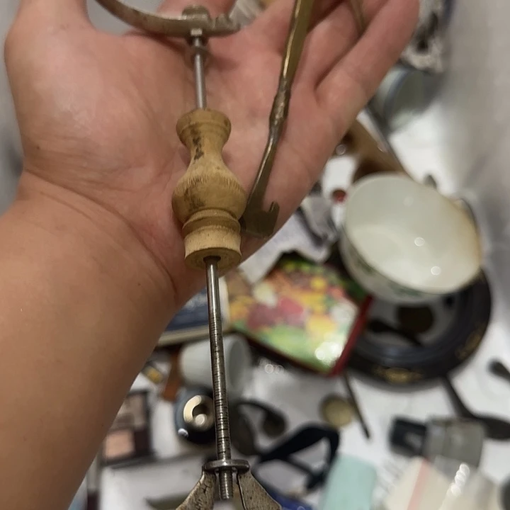 风***云扇子yuhhhhbbbnbbb