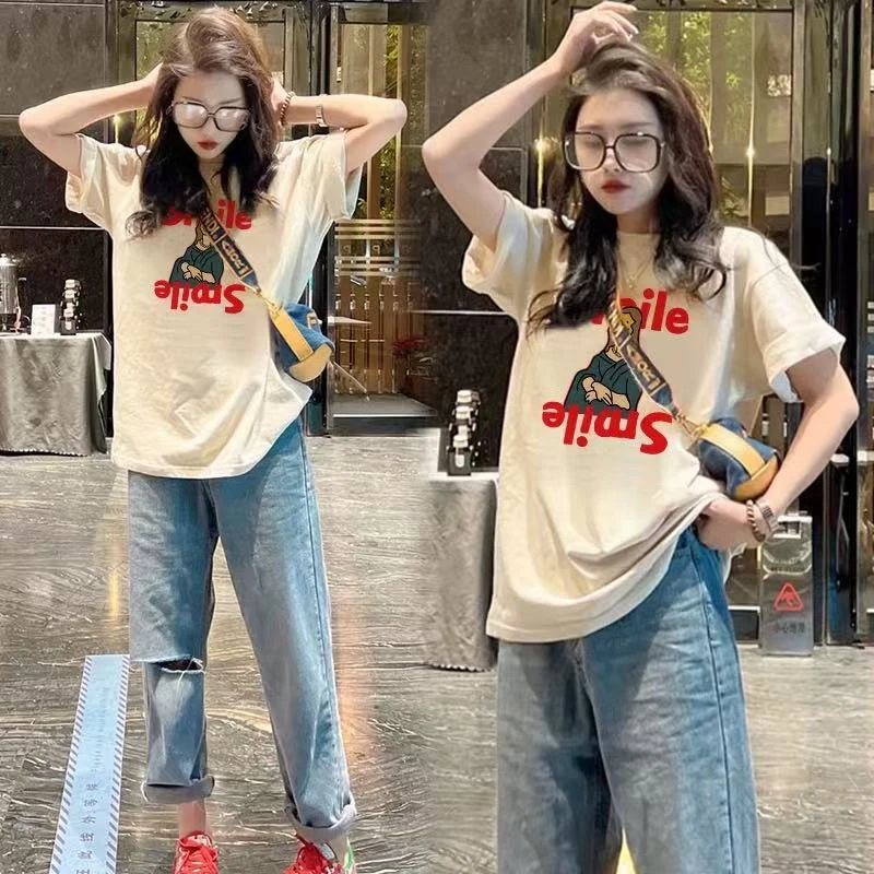 简约慵懒显瘦遮肉打底内搭专拍