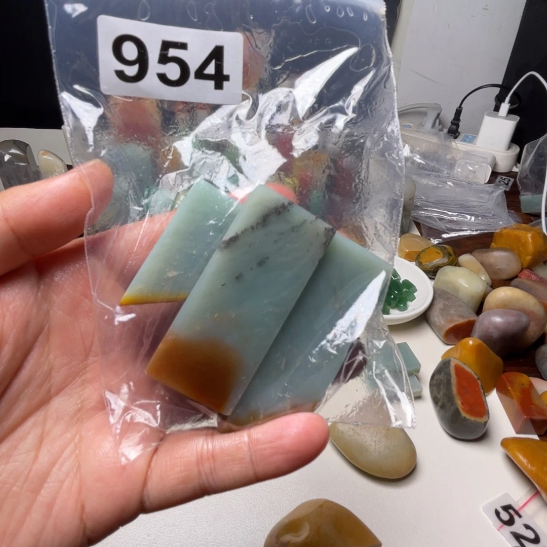 天***石老挝石啦啦啦啦啦啦啦