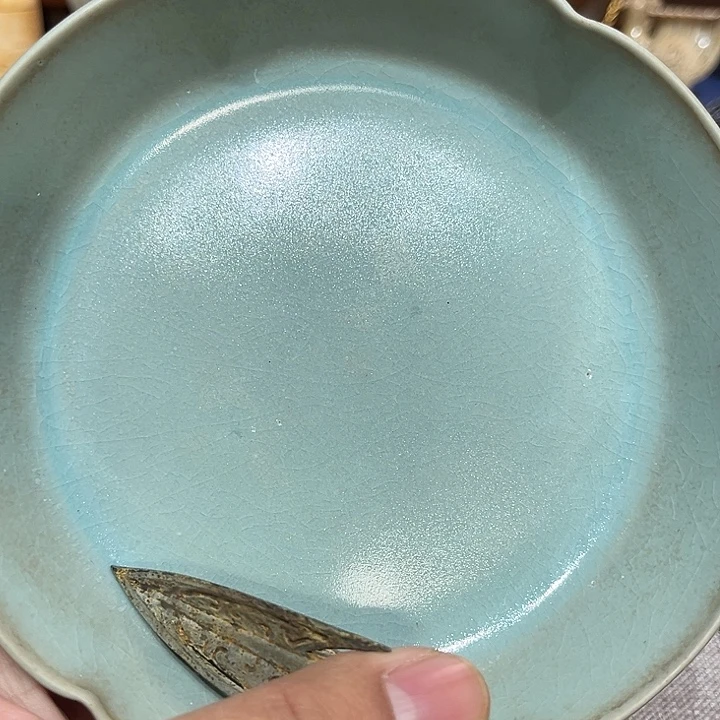 摆件啊啊啊啊啊啊啊啊啊