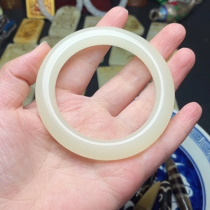 紫砂精品好物包邮到家
