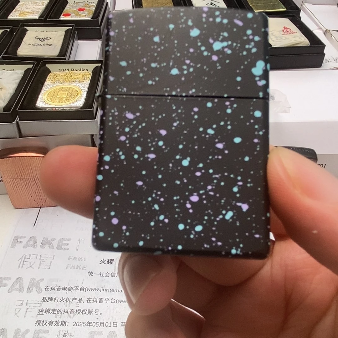 铜黄铜时刻经雕工艺