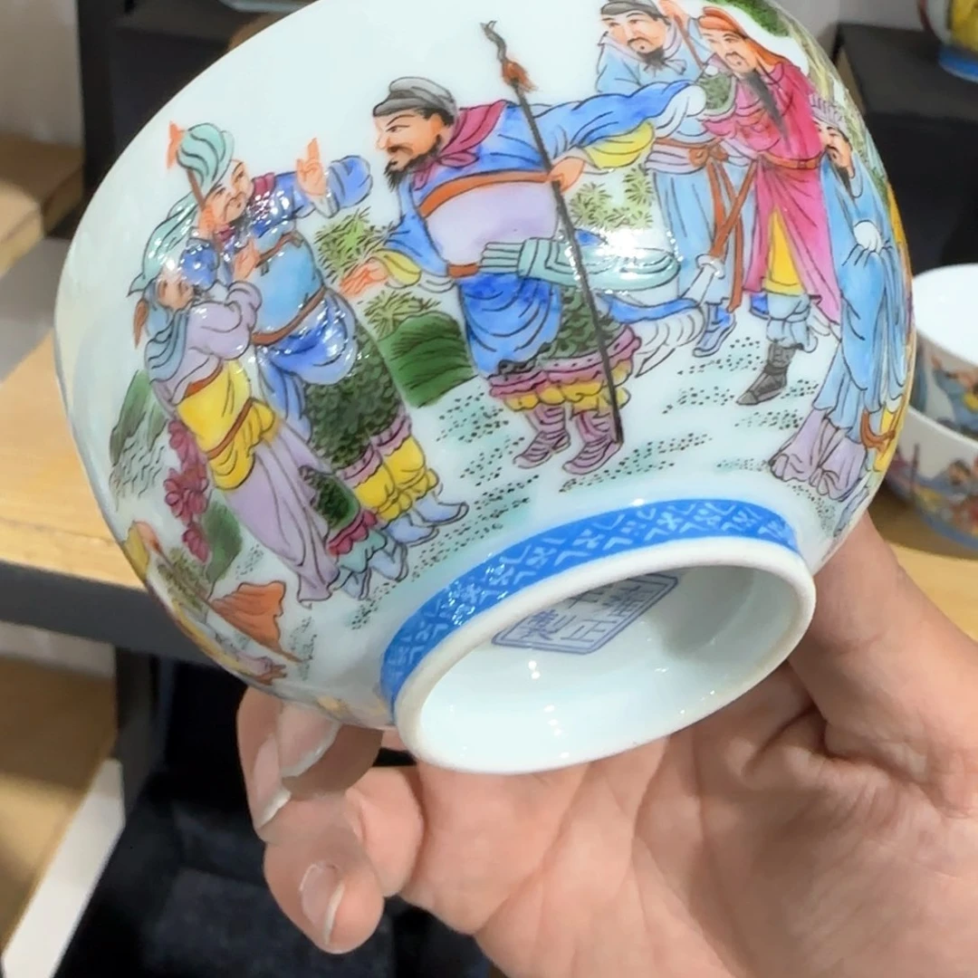 瓷片瓷器和陶瓷工艺制品及