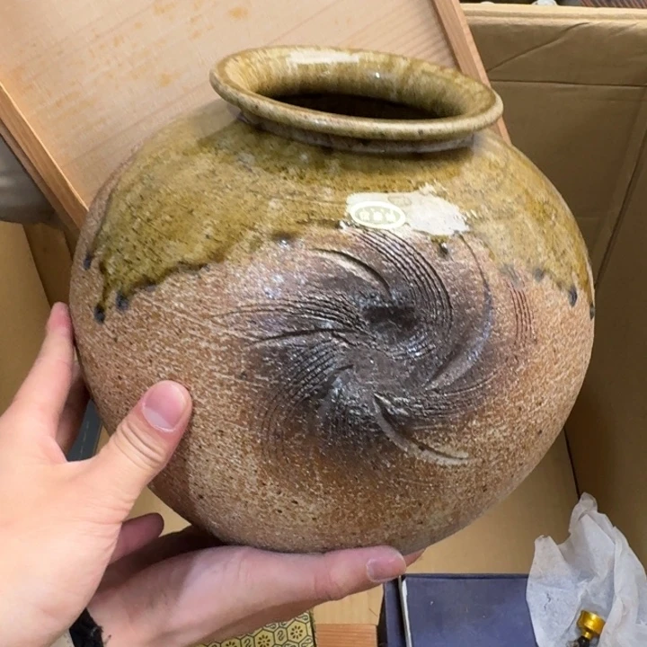 茶文化，工艺古美术