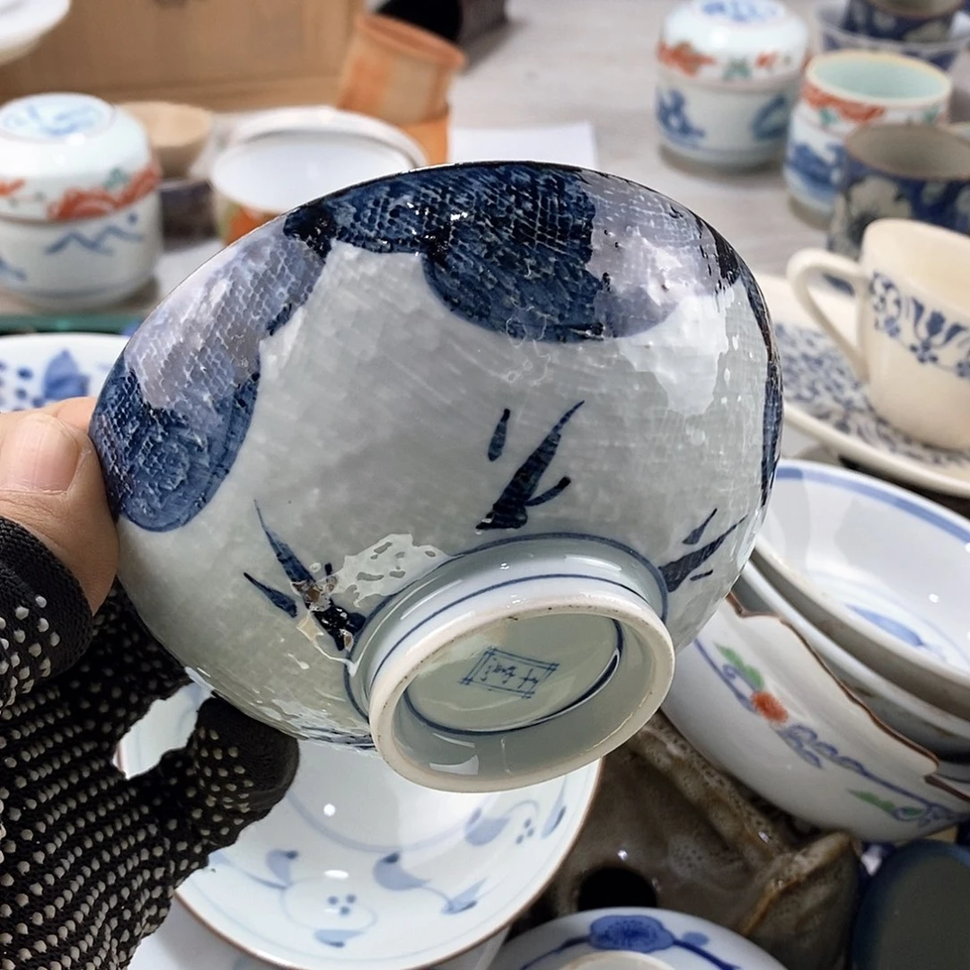 碗满28米包邮当天发货