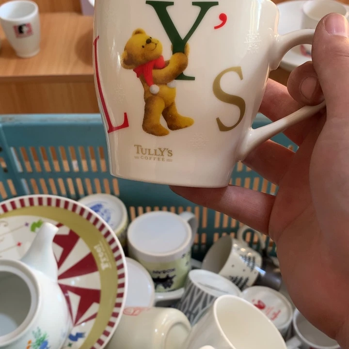 吐****手工艺品琉璃啊啊啊啊啊啊啊啊