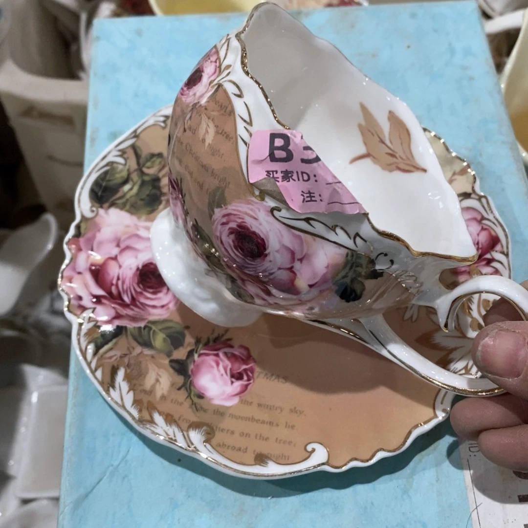 瓷1套1111111111111111