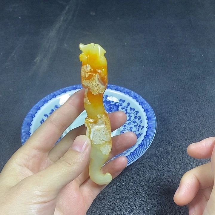 闪购链接一图一物